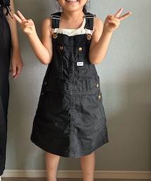 MYLITTLEWONDER | キャミソール