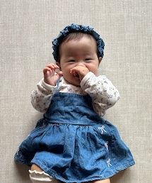 Birthday | カチューシャ