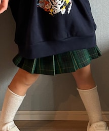 UNIQLO | スカート