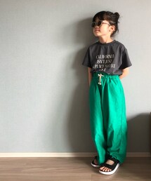 3coins | サングラス