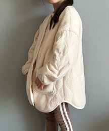 GU | ジャケット/アウター