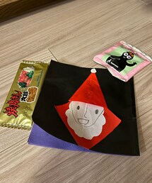 チョイス🤣 | ラッピングキット