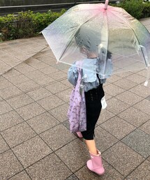 エコバッグ♡ | エコバッグ/サブバッグ