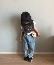 tete a tete | ベスト