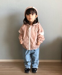 Birthday | ジャケット/アウター