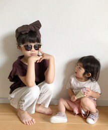 ♡ | ラッピングキット