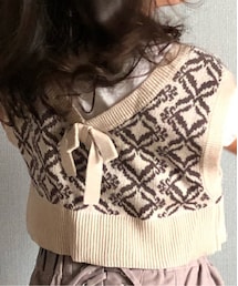 Birthday | ベスト