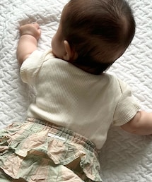 SOWAN | ロンパース