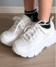 no brand | スニーカー