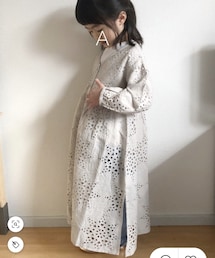 笑 | ラッピングキット