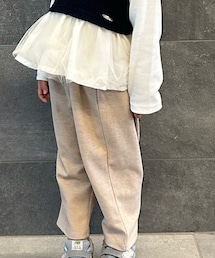 tiny manon | パンツ