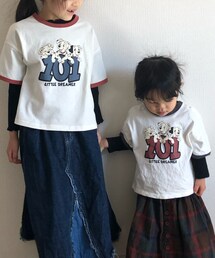 Birthday | Tシャツ/カットソー