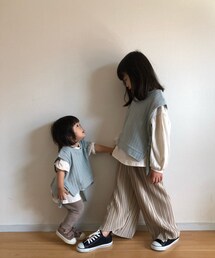 Birthday | ベスト