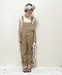 hinacoccoちゃんおめでとう♡ | ラッピングキット