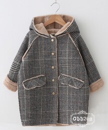 no brand | ジャケット/アウター