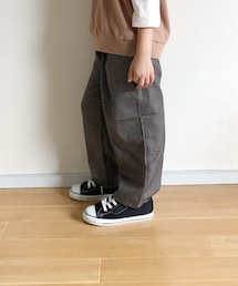 Birthday | パンツ