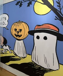 boo | その他