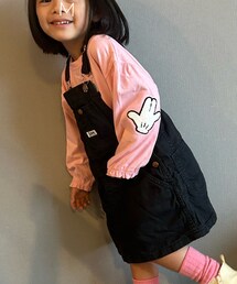 futafuta | Tシャツ/カットソー