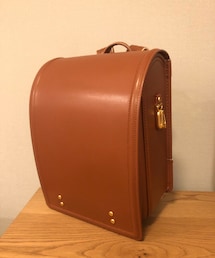 土屋鞄 | ランドセル