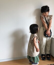 ♡♡ | ラッピングキット