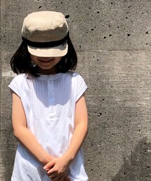 ホラー👻笑 | その他