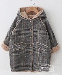 no brand | ジャケット/アウター