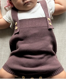 Konoha | その他ベビーウェア