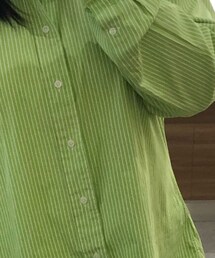 POLO RALPH LAUREN | シャツ/ブラウス