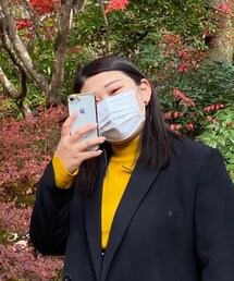 しまむら | トップス
