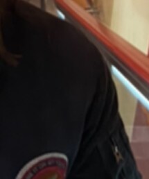 KARL HELMUT | ジャケット/アウター