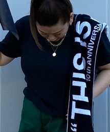 UNIQLO | Tシャツ/カットソー