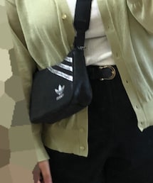 adidas Originals | バッグ