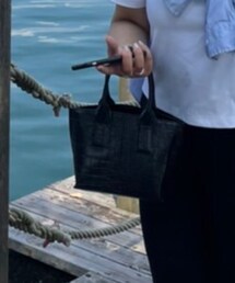 ZARA | バッグ