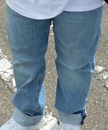 Levi's | デニムパンツ