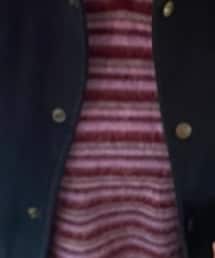 ZARA | ニット/セーター