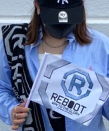 Honeys | トップス