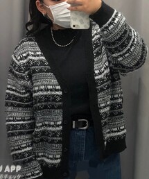 しまむら | トップス