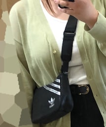 GU | トップス