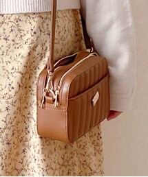 Areeam | ショルダーバッグ