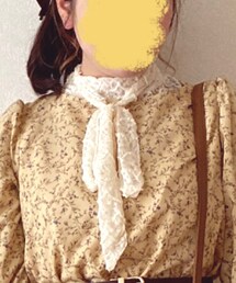 Areeam | シャツ/ブラウス