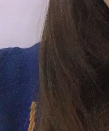 Candy Stripper | ワンピース