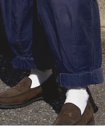 COLE HAAN | ローファー