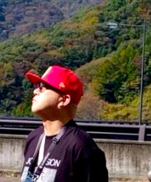 24karats | キャップ