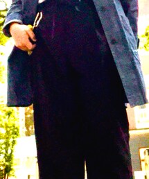 GU | その他パンツ