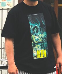 ロッキンジェリービーン | Tシャツ/カットソー