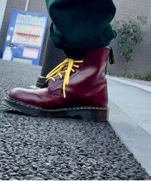 Dr. Martens | ブーツ