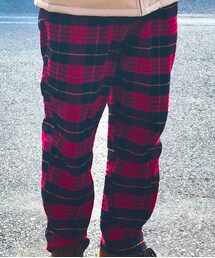 UNIQLO | その他パンツ