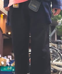 WEGO | その他パンツ