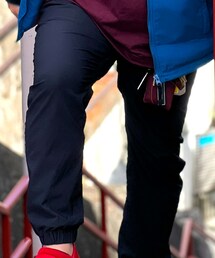 GU | その他パンツ