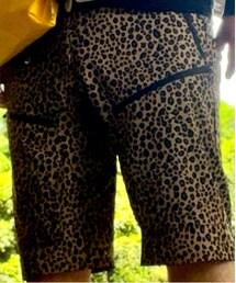 ワークマン | その他パンツ